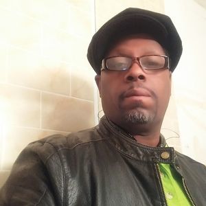 Meet your Posher, Antonio